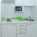 Two-bedroom With Sea View In * Orebić