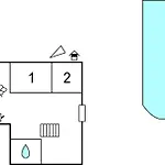 Apartman Two-bedroom With Sea View In *